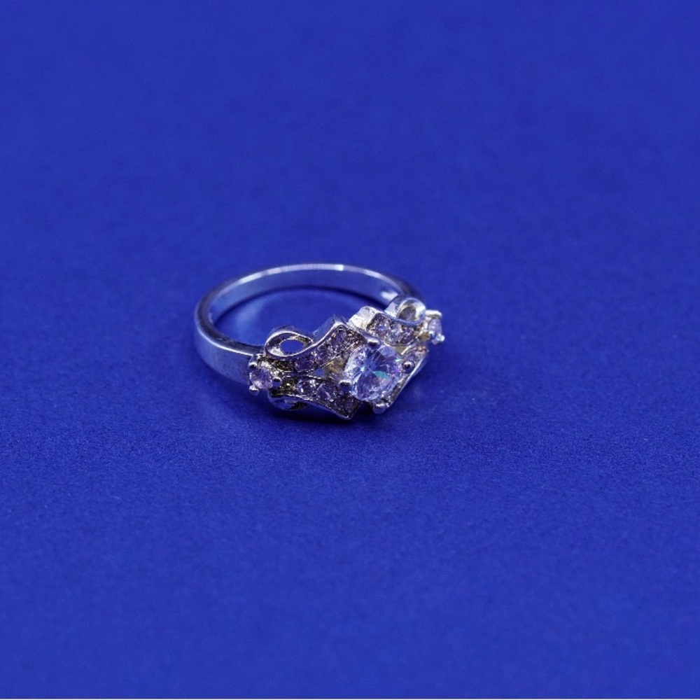 Vintage Ring